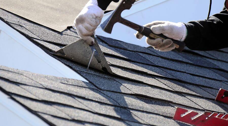 Expert top industrial roofings services in Whites Creek, TN
